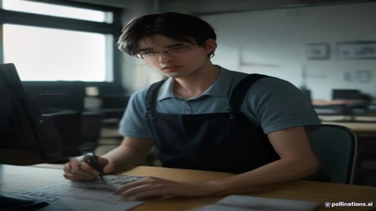 Doutor Pc: encontre endereço, telefone, serviços e atendimento completos