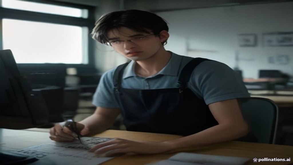 You are currently viewing Doutor Pc: encontre endereço, telefone, serviços e atendimento completos