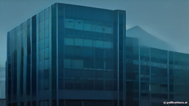Dream Services: endereço, telefone, serviços e atendimento completos