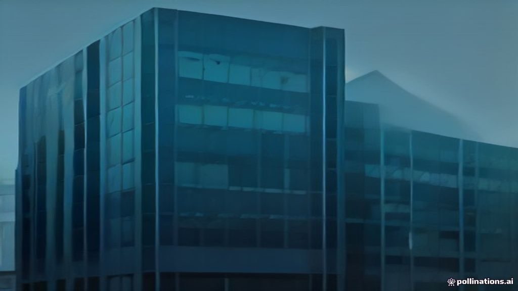 You are currently viewing Dream Services: endereço, telefone, serviços e atendimento completos