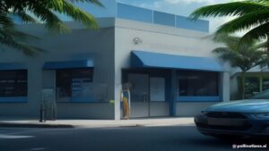 Read more about the article Electrolux Maringa: tudo que você precisa saber – endereço, telefone e serviços