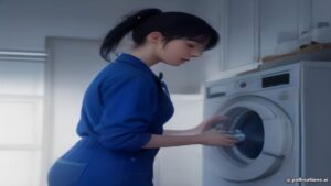 Read more about the article Electrolux São José Pinhais: Guia Completo de Assistência e Serviços