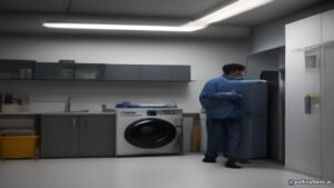 Read more about the article Eletro Positivo: Endereço, Telefone, Serviços e Atendimento Completo