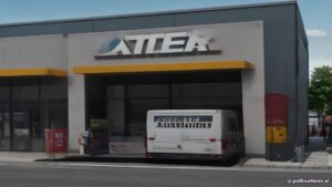 Read more about the article Eletrocenter Pecas Ltda – endereço, telefone, serviços e atendimento
