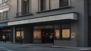 Read more about the article Eletrônica Marini: tudo que você precisa saber – endereço, telefone e serviços