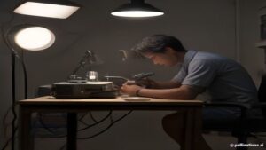 Read more about the article Eletrônica Symar: Endereço, Telefone, Serviços e Atendimento