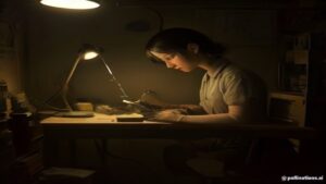 Read more about the article Eletrônica Zetec ABC: Guia Completo de Serviços e Contato