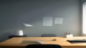 Read more about the article Faltec: Guia Completo de Endereço, Telefone, Serviços e Atendimento