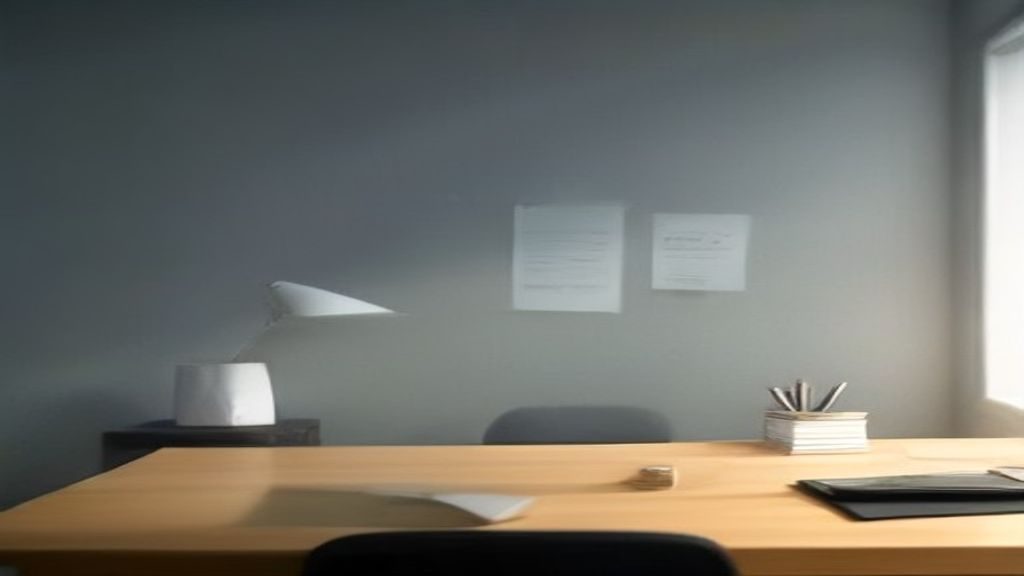 Read more about the article Faltec: Guia Completo de Endereço, Telefone, Serviços e Atendimento