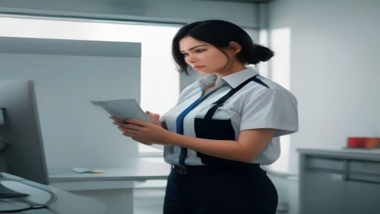 Guaruttec: Endereço, Telefone, Serviços e Atendimento Completo