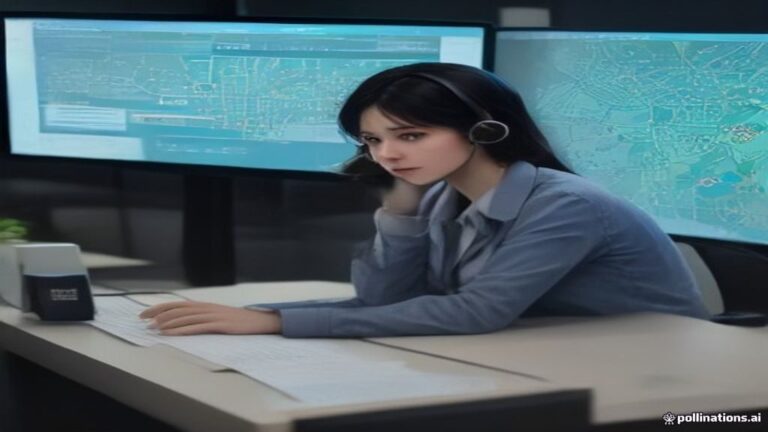Helpline Telephone: tudo sobre endereço, telefone, serviços e atendimento