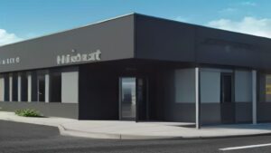 Read more about the article Hidratec: endereço, telefone, serviços e atendimento – tudo que você precisa agora