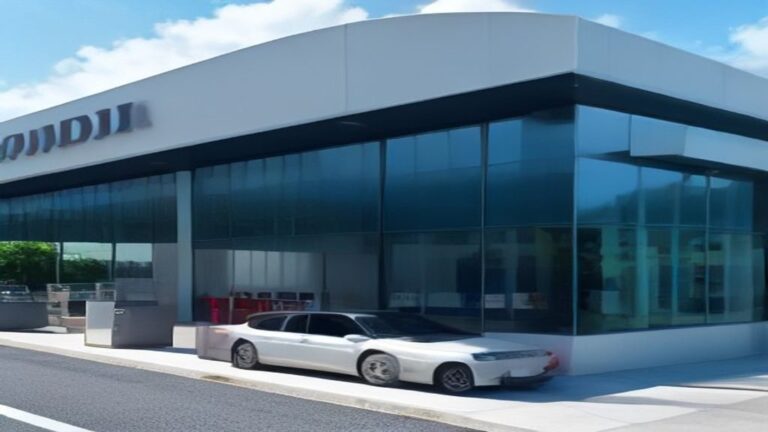 Honda Itapetininga: endereço, telefone, serviços e atendimento completos