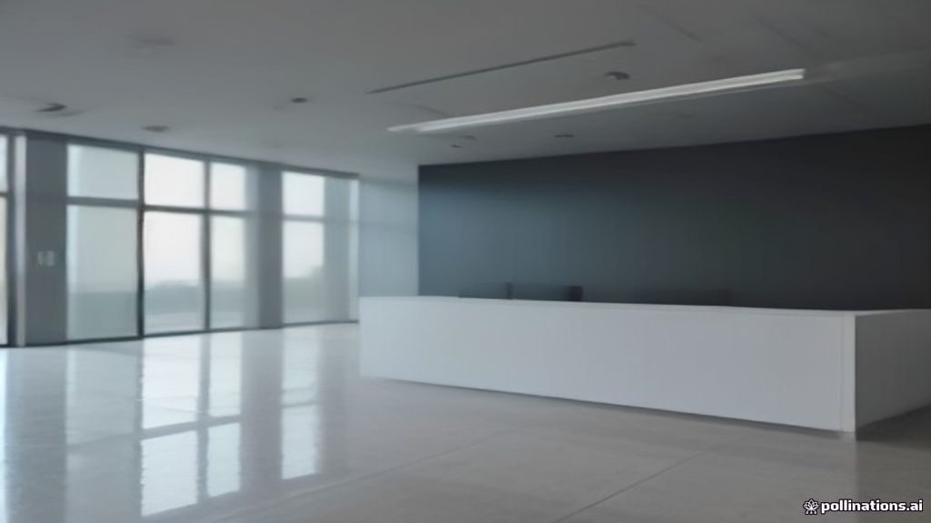 You are currently viewing Horizonte: Endereço, Telefone, Serviços e Atendimento Completos