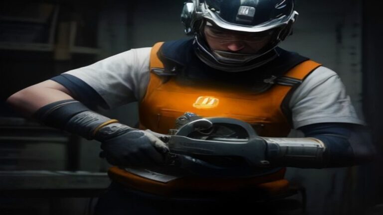 Husqvarna São Carlos: Endereço, Telefone e Assistência