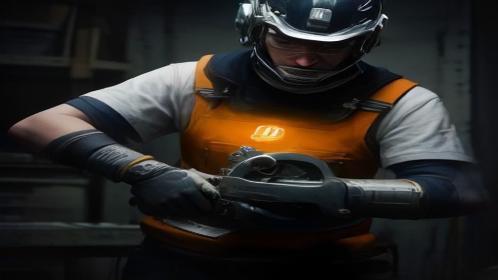 You are currently viewing Husqvarna São Carlos: Endereço, Telefone e Assistência