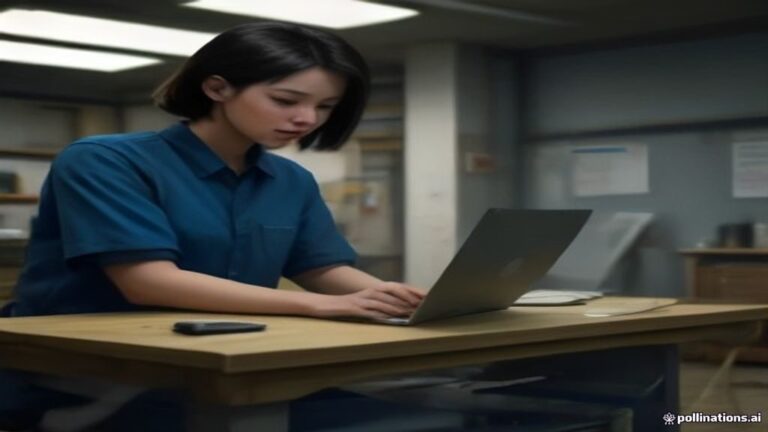 Ideal Informática: Endereço, Telefone, Serviços e Atendimento