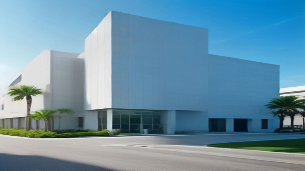 You are currently viewing IFPB Campus Cabedelo: Endereço, Telefone e Guia de Atendimento
