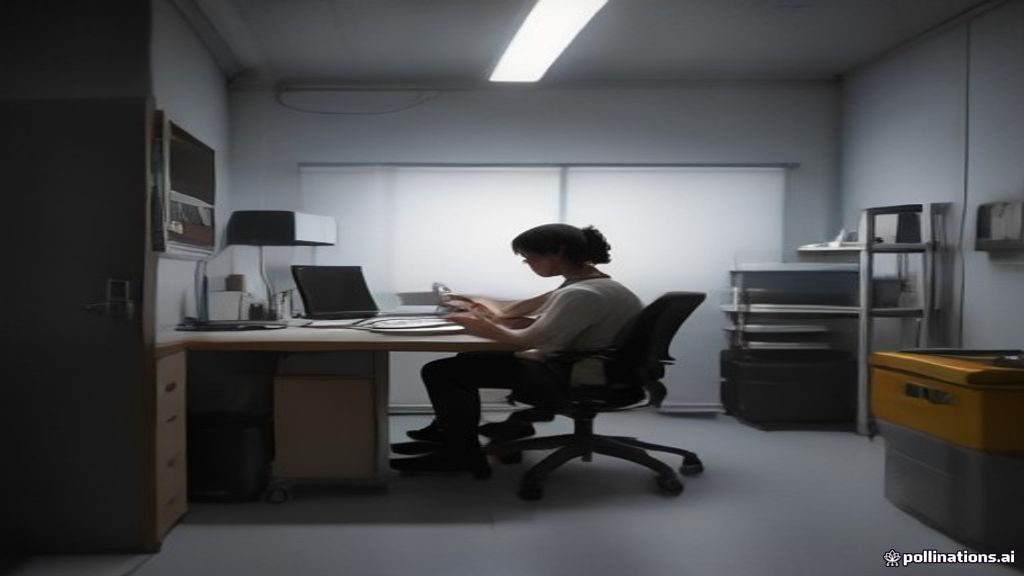 Read more about the article Infohard: Endereço, Telefone, Serviços e Atendimento Completo