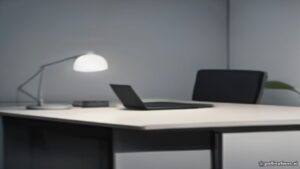 Read more about the article Inova Informatica: Endereço, Telefone, Serviços e Atendimento
