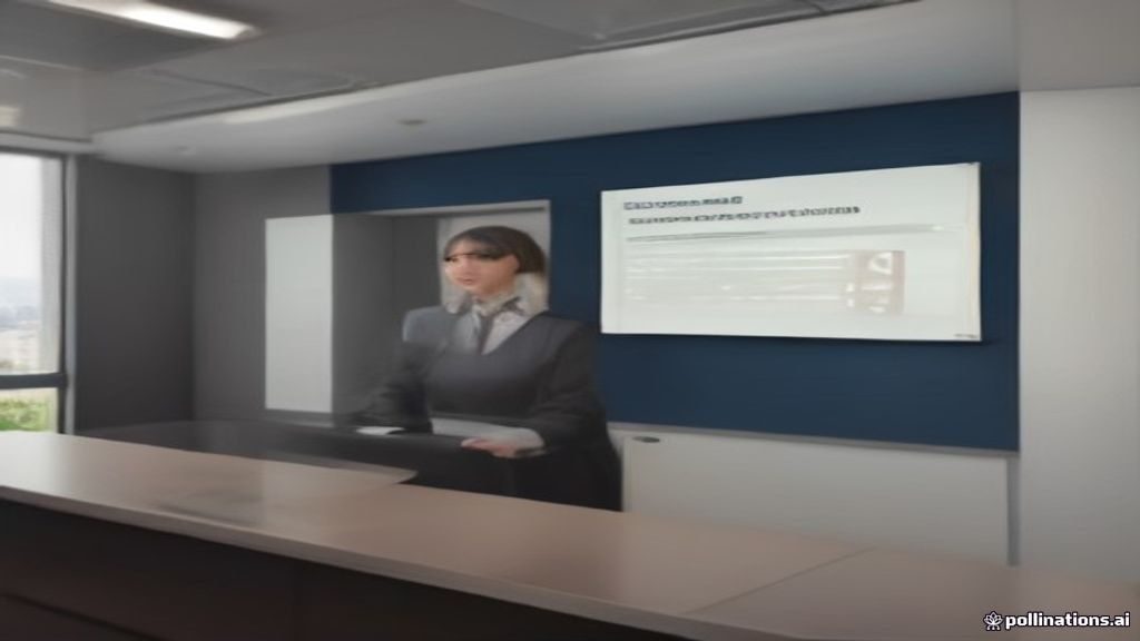 Read more about the article Irmaos Jouglard Ltda: tudo sobre endereço, telefone, serviços e atendimento