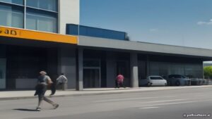 Read more about the article Jamas: tudo que você precisa saber – endereço, telefone, serviços e atendimento