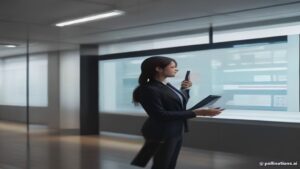 Read more about the article Jopeb: endereço, telefone, serviços e atendimento – Guia completo