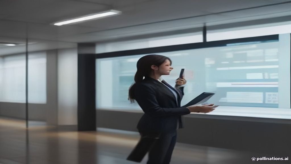 Read more about the article Jopeb: endereço, telefone, serviços e atendimento – Guia completo