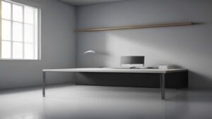 Read more about the article Jp Informatica: Endereço, Telefone, Serviços e Atendimento Completo