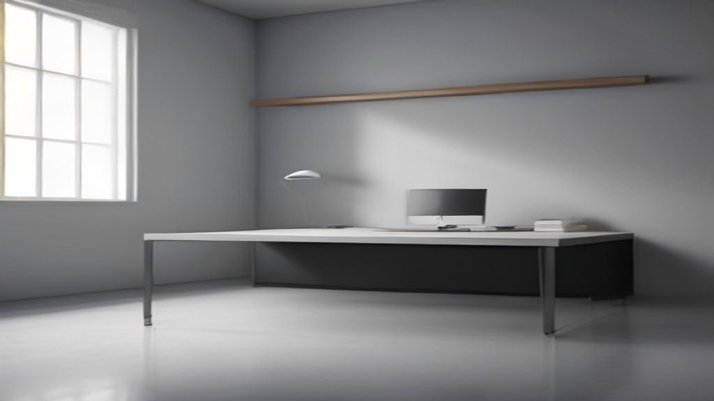 You are currently viewing Jp Informatica: Endereço, Telefone, Serviços e Atendimento Completo