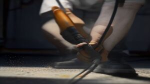 Read more about the article Karcher Vinhedo: Endereço, Telefone, Serviços e Atendimento