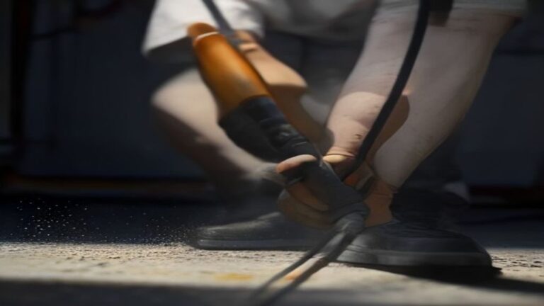 Karcher Vinhedo: Endereço, Telefone, Serviços e Atendimento