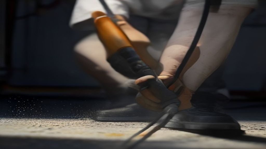 Read more about the article Karcher Vinhedo: Endereço, Telefone, Serviços e Atendimento