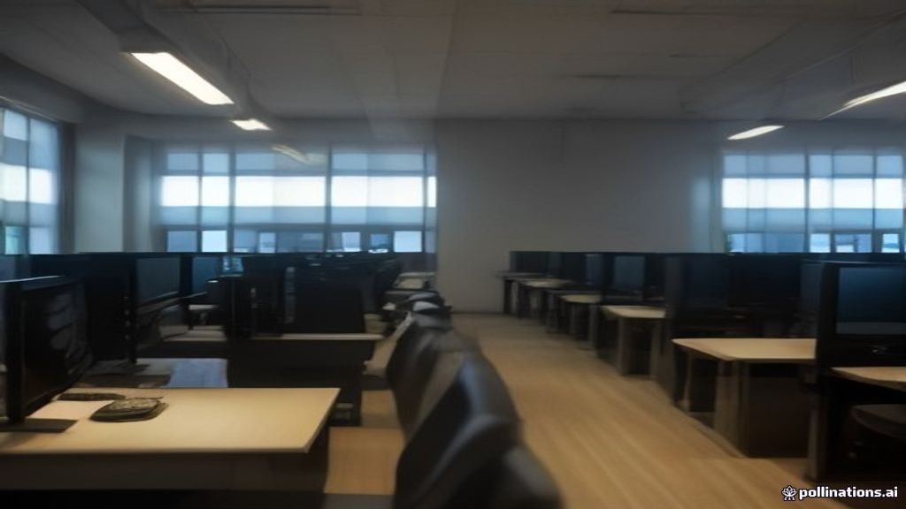 Read more about the article Lan House Piracicaba: endereço, telefone, serviços e atendimento
