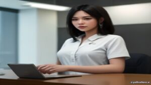 Read more about the article Lk: endereço, telefone, serviços e atendimento – Guia completo e prático