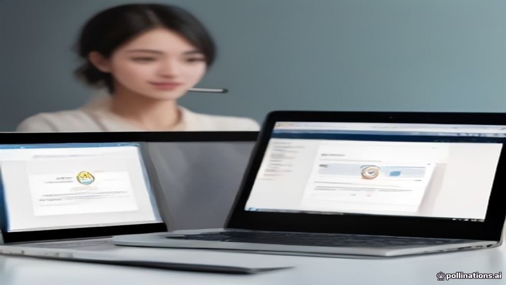 Read more about the article Loka: telefone, SAC e canais de atendimento – Guia completo
