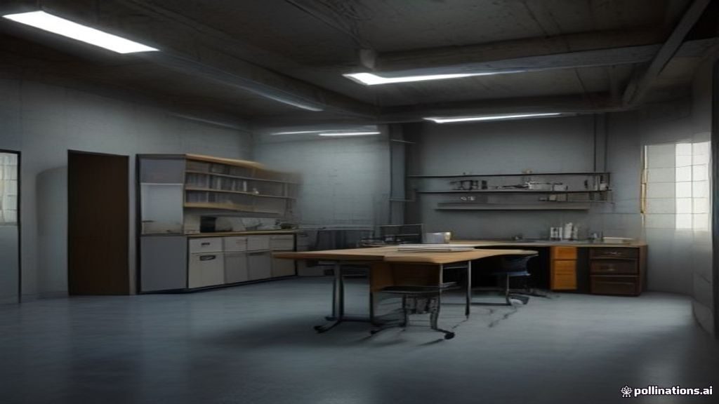 Read more about the article Londritec: Endereço, Telefone, Serviços e Atendimento em Londrina