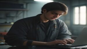 Read more about the article Londritech Informática: Guia Completo de Serviços e Contato