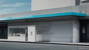 Read more about the article Masm Refrigeracao: endereço, telefone, serviços e atendimento completos