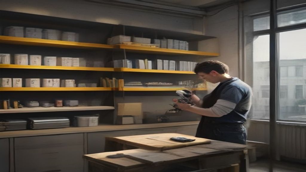You are currently viewing Maxphone: Endereço, Telefone, Serviços e Atendimento – Guia Direto
