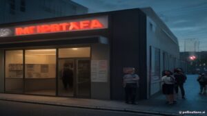 Read more about the article Mf Informatica: endereço, telefone, serviços e atendimento completos