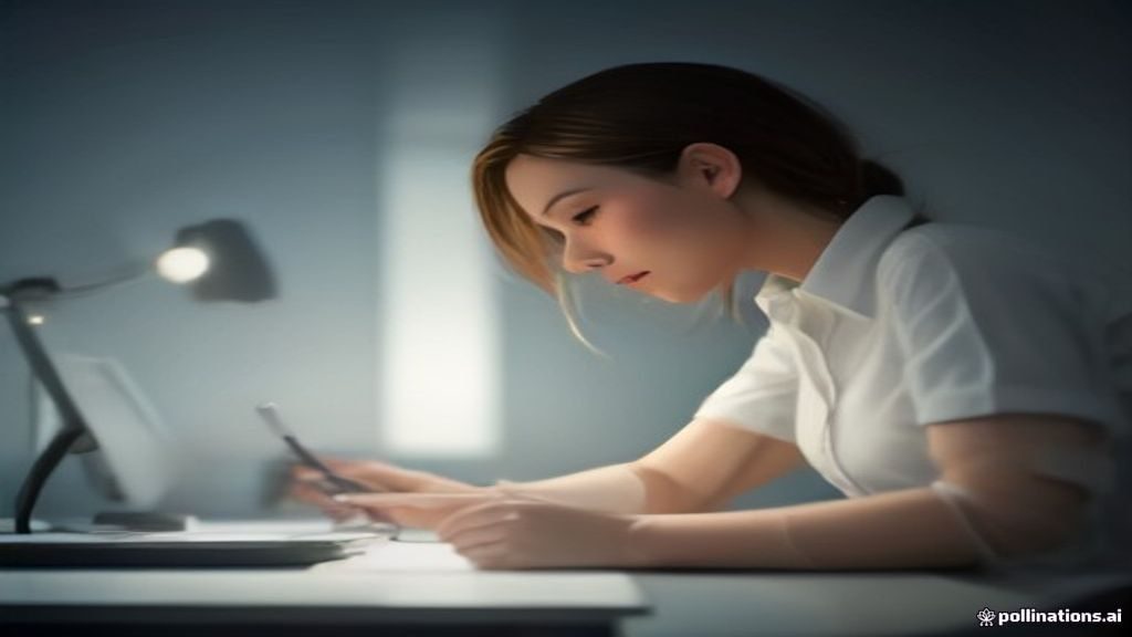 Read more about the article Multi Tech: Endereço, Telefone, Serviços e Guia de Atendimento