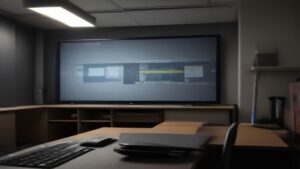 Read more about the article New Tech Informatica: Guia Completo de Serviços e Contato