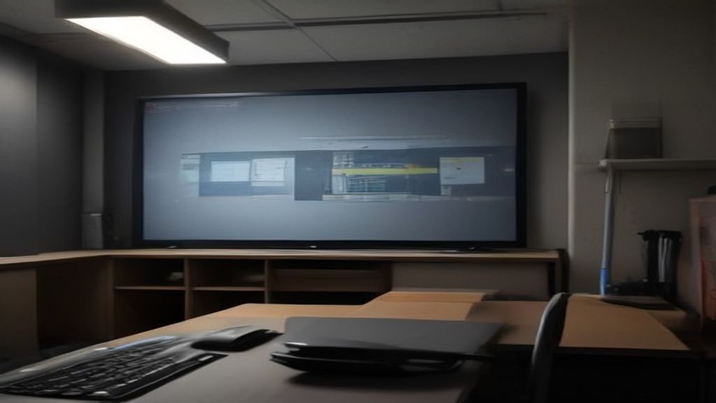 You are currently viewing New Tech Informatica: Guia Completo de Serviços e Contato