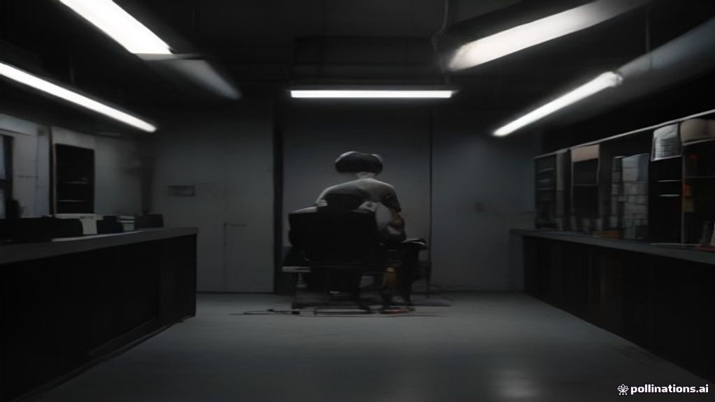 You are currently viewing Newcell: Endereço, Telefone, Serviços e Tudo Sobre o Atendimento