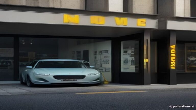 Nova Auto Elétrica SBS: tudo que você precisa saber sobre endereço, telefone e serviços