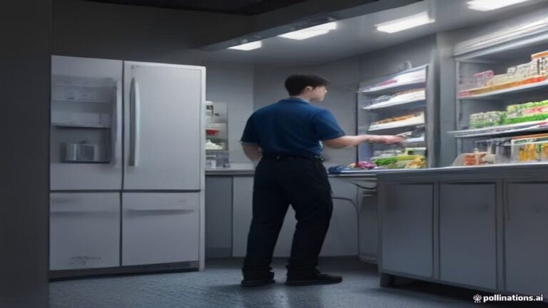 Paddock Refrigeração: Endereço, Telefone e Serviços de Climatização