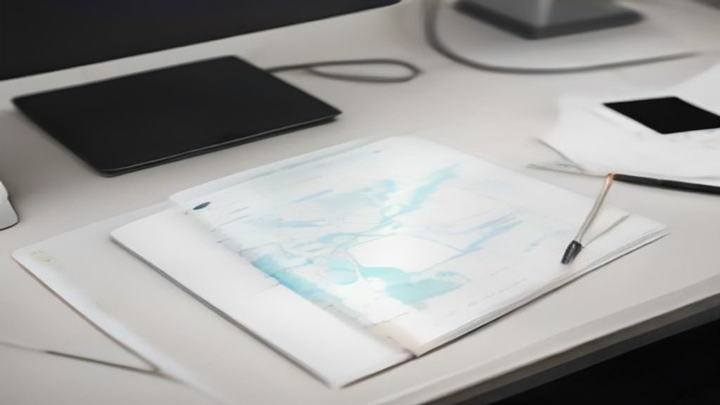Read more about the article Ponto: Endereço, Telefone, Serviços e Atendimento – Guia Completo
