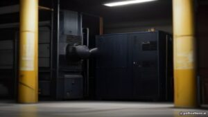 Read more about the article Pr Compressores: Guia Completo de Serviços, Endereço e Contato