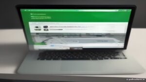 Read more about the article Prever: Telefone, SAC e Canais de Atendimento Atualizados